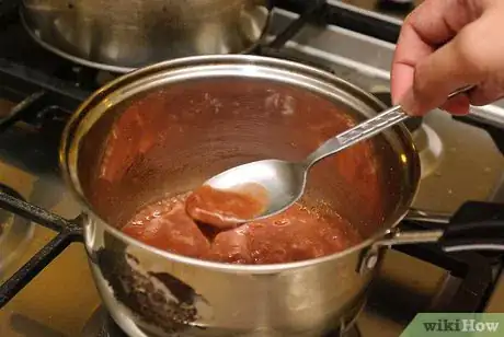 Image titled Make Red Wine Sauce Step 5