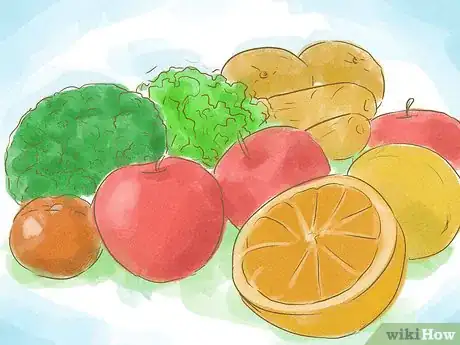 Image titled Get Rid of Morning Breath Step 7