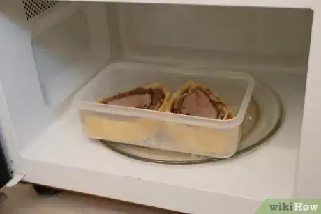 Image titled Store Beef Wellington Step 5