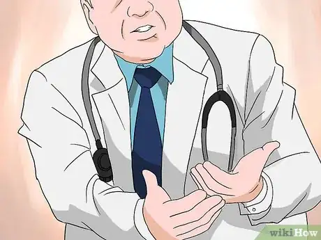 Image titled Prepare for Allergy Season Step 13