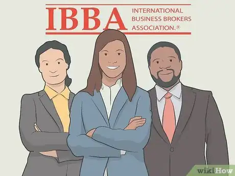 Image titled Transfer the Ownership of a Business Step 05