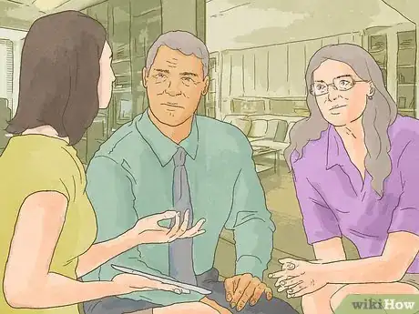 Image titled Cope when Your Parents Dislike Your Fiance Step 7