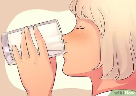 Image titled Have a Home Pampering Day Step 9