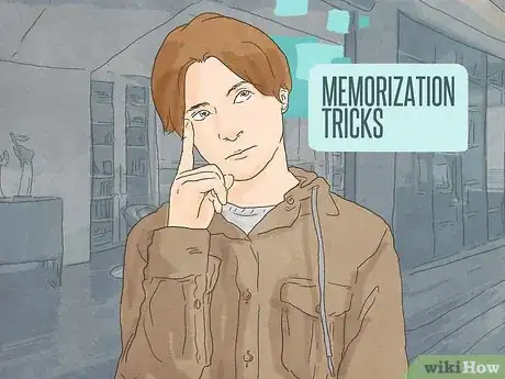 Image titled Study for the GED Constitution Test Step 5