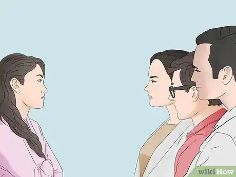 Image titled Develop Commercial Real Estate Step 6