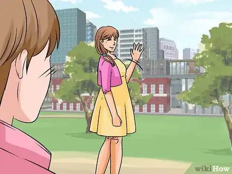 Image titled Attract People Step 18