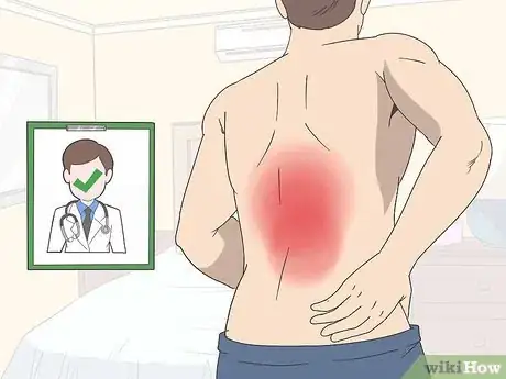 Image titled Stop Back Pain when Sitting Step 18