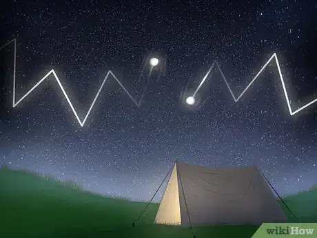 Image titled Become a UFO Hunter Step 6