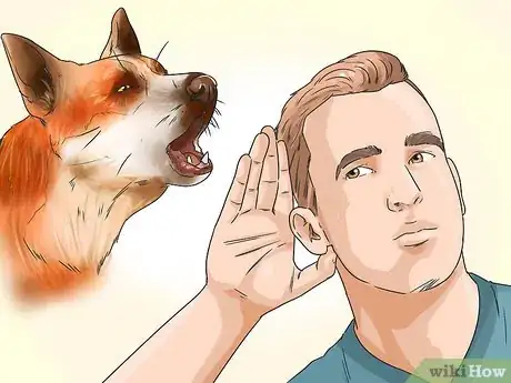 Image titled Decode Your Dog's Barks Step 5