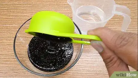 Image titled Make Galaxy Slime Step 16
