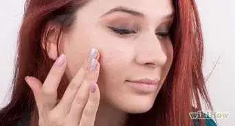 Add Turmeric to Your Makeup