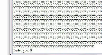 Send a Secret Message Through a Picture