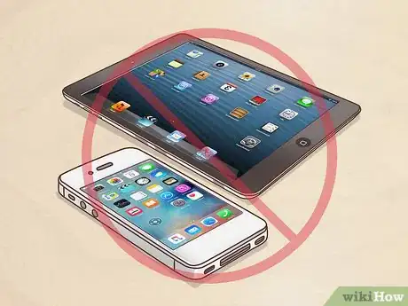 Image titled Make Valentine's Day Special on a Budget Step 1