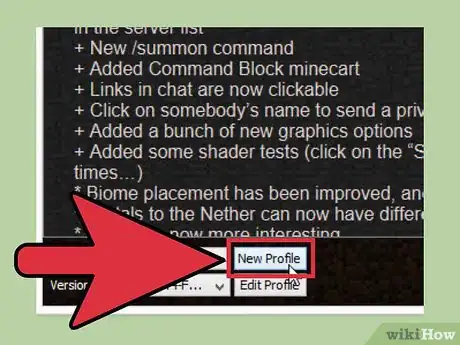 Image titled Install Aether 2 Step 12