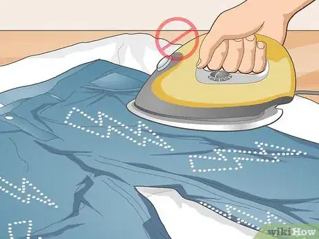 Image titled Wash Embellished Jeans Step 15