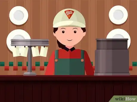 Image titled Start a Pizza Business Step 18