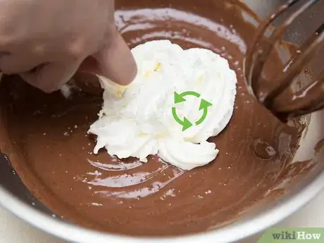 Image titled Make Mud Pie Step 8