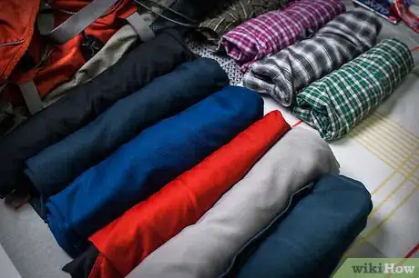 Image titled Get Organized for Travel Step 5