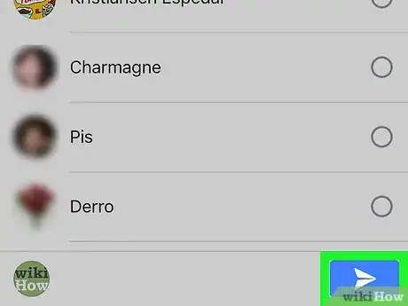 Image titled Turn Off Audio of a Facebook Story on iPhone or iPad Step 8