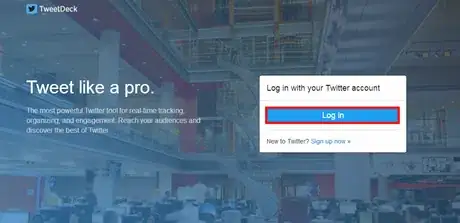 Image titled TweetDeck Log in.png