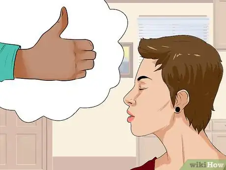 Image titled Win at Everything Step 18