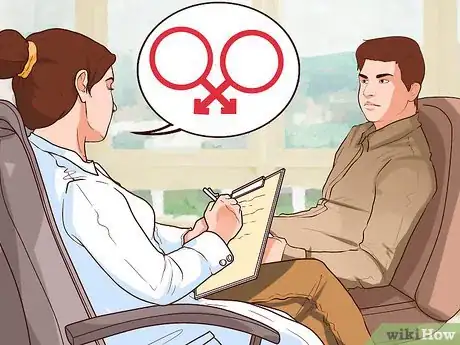 Image titled Donate Blood to the Red Cross Step 13