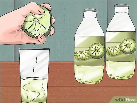 Image titled Eat More Vitamin C Step 15