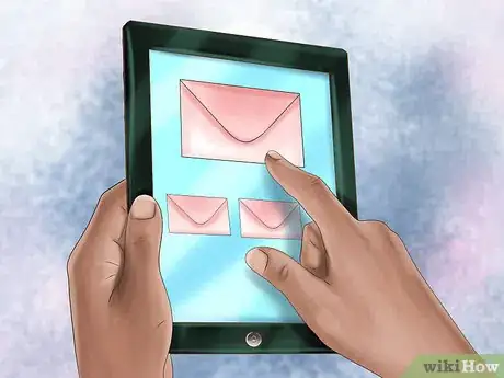 Image titled Do Real Estate Marketing Step 21