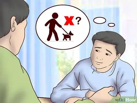 Image titled Convince Your Parents to Let You Become a Dog Walker Step 7