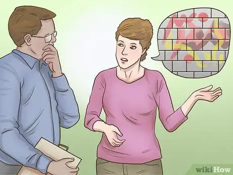 Image titled Clean Graffiti Step 17