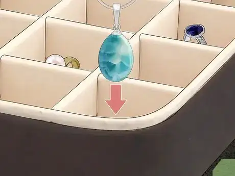 Image titled Polish Larimar Step 10
