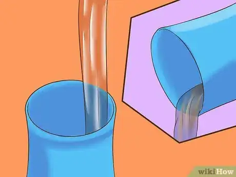 Image titled Arrange Tulips Step 21