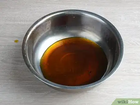 Image titled Make Sugar‐Free Caramel Step 12