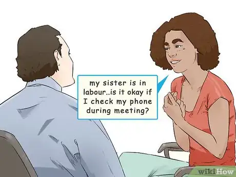 Image titled Write a Business Text Message Step 12