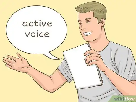 Image titled Memorize a Monologue Step 3