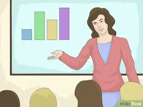 Image titled Create a Business Continuity Plan Step 14