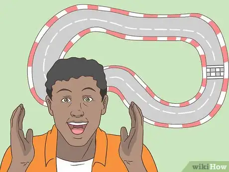 Image titled Come Up with Unique Gift Ideas for Your Boyfriend Step 6