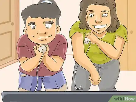 Image titled Improve Children's Perceptual Reasoning Step 7