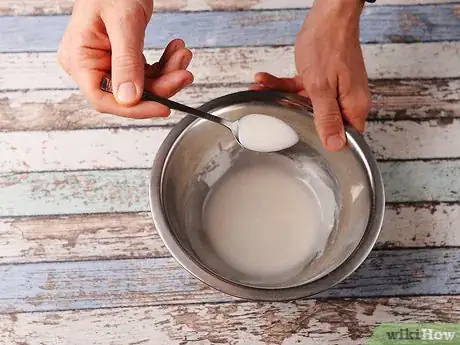 Image titled Make King's Cake Step 22