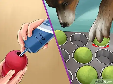 Image titled Keep an Indoor Dog Active Step 3