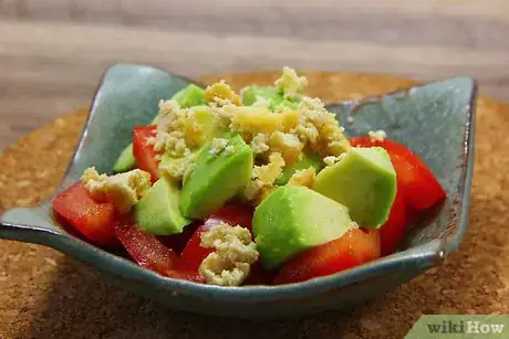 Image titled Cook with Tofu Step 12