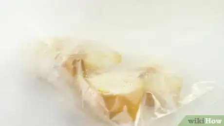 Image titled Store Yellow Squash Step 10