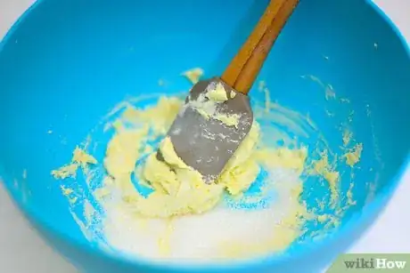 Image titled Make Rainbow Cookies Step 6