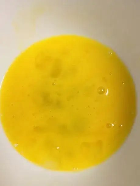 Image titled BeatEgg