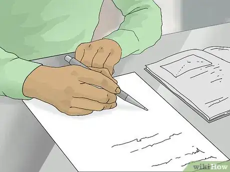 Image titled Become a Civil Engineer Step 8