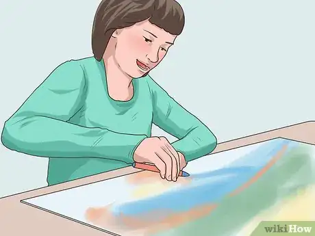 Image titled Win a Student Government Election in Middle School Step 9