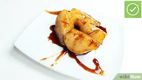 Image titled Poach Fruit Step 16