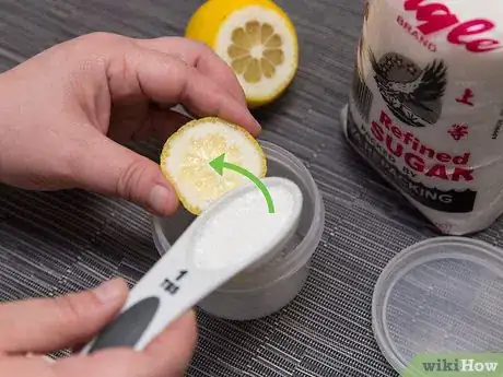 Image titled Get Soft Hands in a Week Step 17