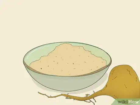 Image titled Use Superfood Powders Step 3