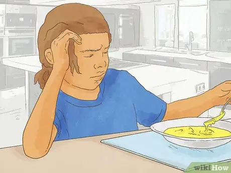 Image titled Be a Student Council Vice President Step 2